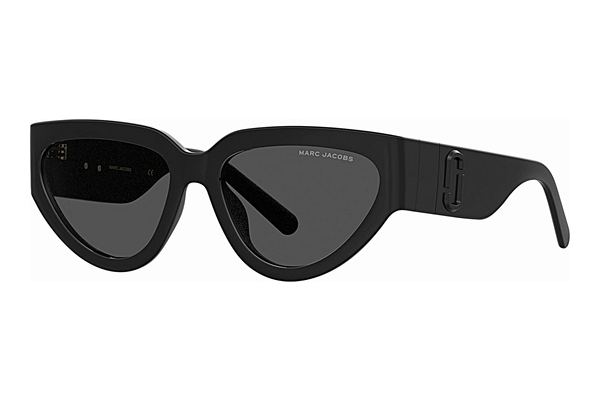 Gafas de visión Marc Jacobs MARC 645/S 807/IR