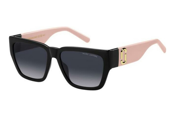 Gafas de visión Marc Jacobs MARC 646/S 3H2/9O