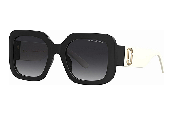 Gafas de visión Marc Jacobs MARC 647/S 80S/9O