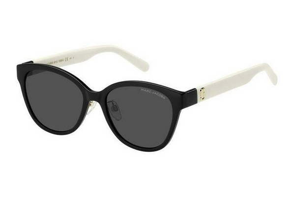 Gafas de visión Marc Jacobs MARC 648/G/S 80S/IR