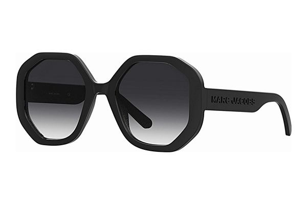 Gafas de visión Marc Jacobs MARC 659/S 807/9O