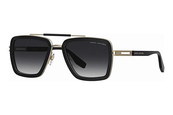 Gafas de visión Marc Jacobs MARC 674/S 807/9O