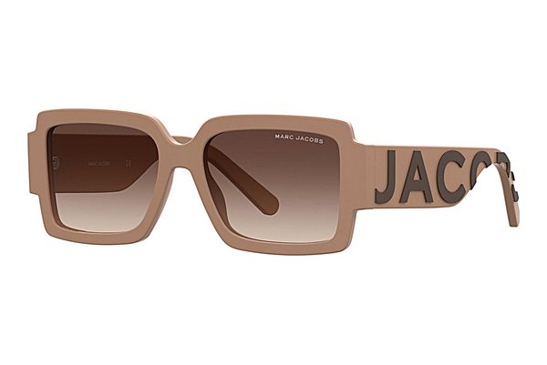 Gafas de visión Marc Jacobs MARC 693/S NOY/HA