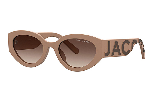 Gafas de visión Marc Jacobs MARC 694/G/S NOY/HA