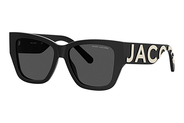 Gafas de visión Marc Jacobs MARC 695/S 80S/2K