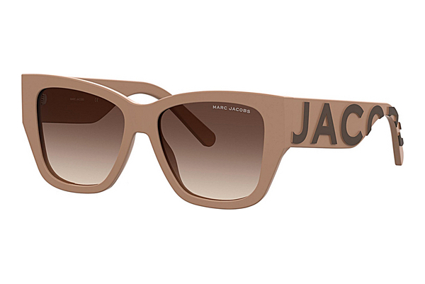 Gafas de visión Marc Jacobs MARC 695/S NOY/HA