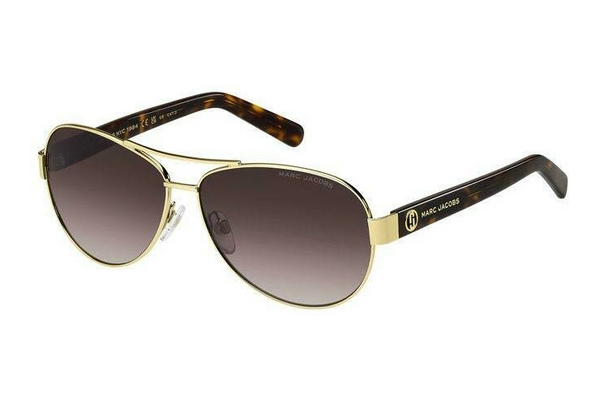 Gafas de visión Marc Jacobs MARC 699/S 06J/HA