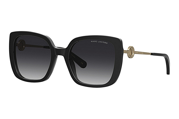 Gafas de visión Marc Jacobs MARC 727/S 807/9O