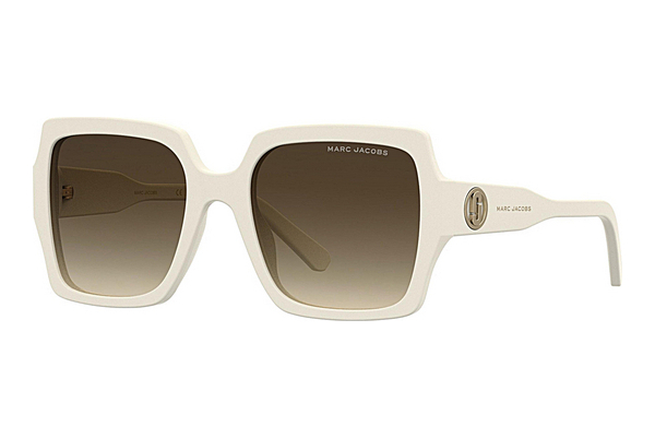 Gafas de visión Marc Jacobs MARC 731/S SZJ/HA