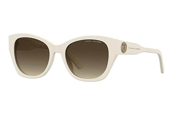 Gafas de visión Marc Jacobs MARC 732/S SZJ/HA