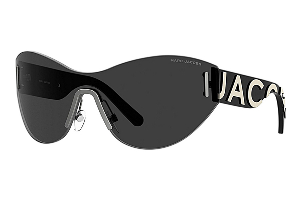 Gafas de visión Marc Jacobs MARC 737/S 807/IR