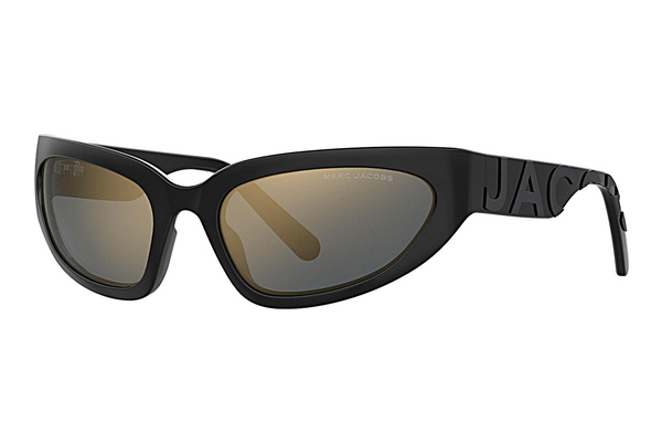 Gafas de visión Marc Jacobs MARC 738/S 08A/JO