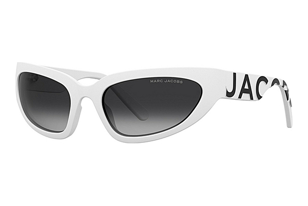 Gafas de visión Marc Jacobs MARC 738/S CCP/9O