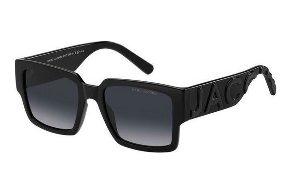 Gafas de visión Marc Jacobs MARC 739/S 08A/9O