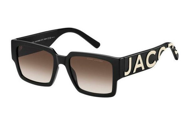 Gafas de visión Marc Jacobs MARC 739/S 80S/HA