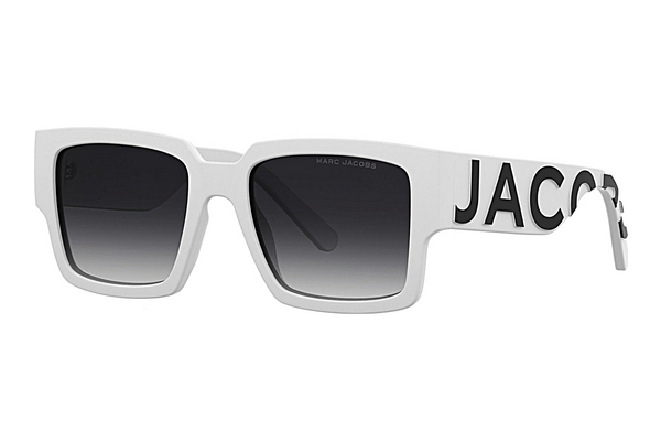 Gafas de visión Marc Jacobs MARC 739/S CCP/9O