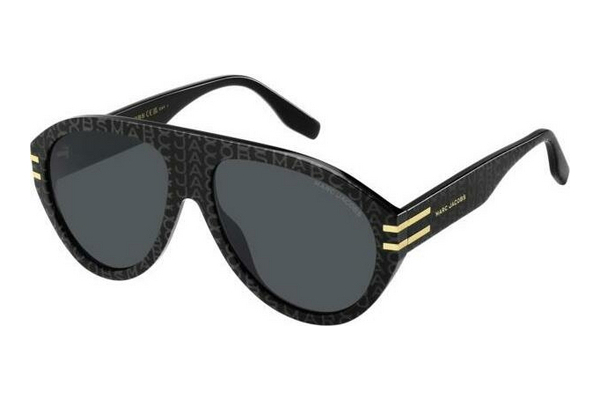 Gafas de visión Marc Jacobs MARC 747/S 03L/IR