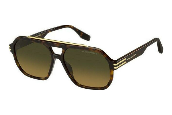 Gafas de visión Marc Jacobs MARC 753/S 086/SE