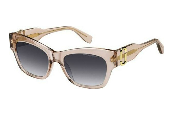 Gafas de visión Marc Jacobs MARC 762/S FWM/9O