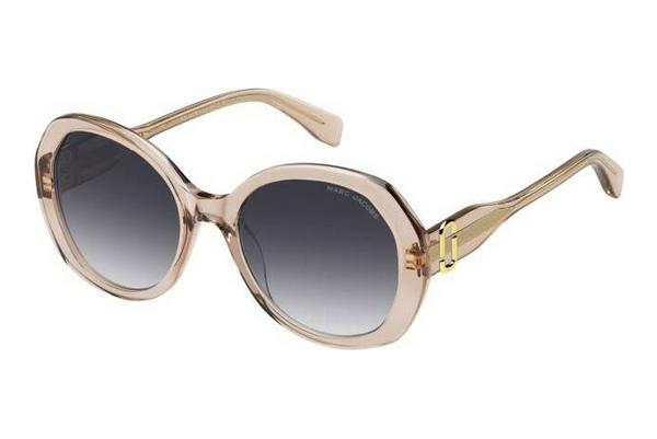 Gafas de visión Marc Jacobs MARC 763/S FWM/9O