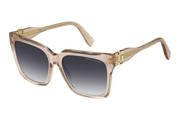 Gafas de visión Marc Jacobs MARC 764/S FWM/9O