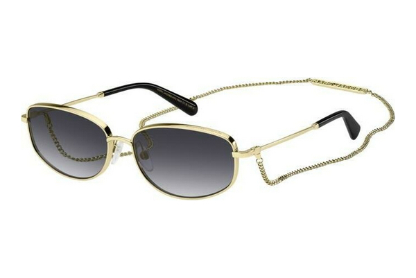 Gafas de visión Marc Jacobs MARC 772/N/S RHL/9O