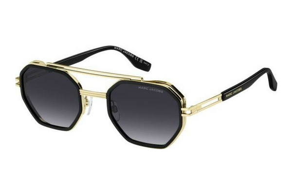 Gafas de visión Marc Jacobs MARC 782/S RHL/9O