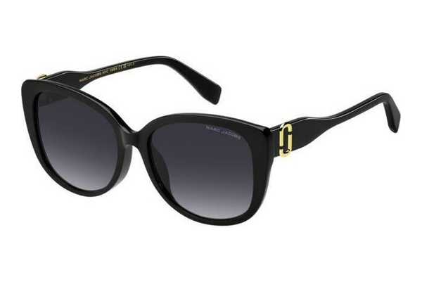 Gafas de visión Marc Jacobs MARC 791/F/S 807/9O