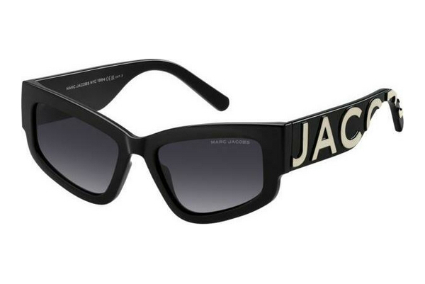 Gafas de visión Marc Jacobs MARC 796/S 0WM/9O