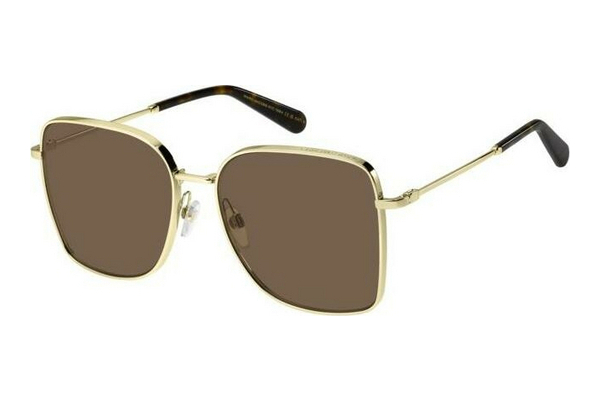 Gafas de visión Marc Jacobs MARC 829/S 01Q/70