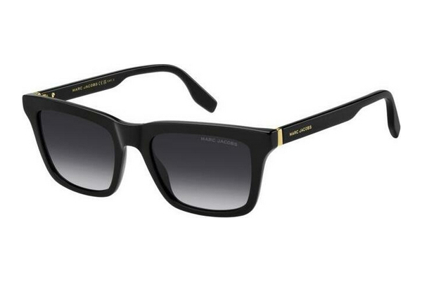 Gafas de visión Marc Jacobs MARC 846/S 807/9O