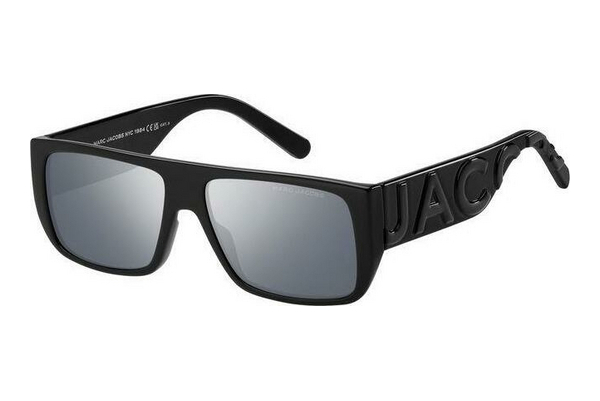 Gafas de visión Marc Jacobs MARC LOGO 096/S 08A/T4