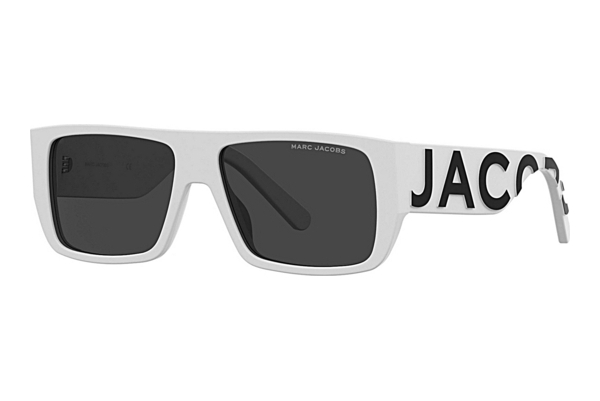 Gafas de visión Marc Jacobs MARC LOGO 096/S CCP/IR