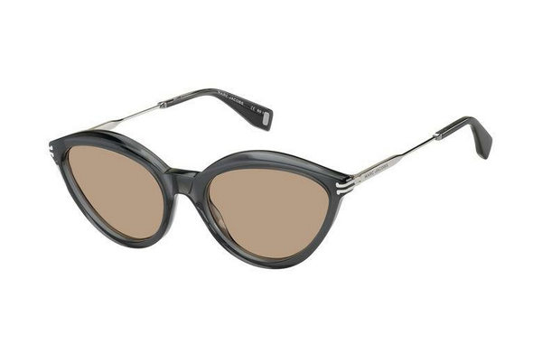 Gafas de visión Marc Jacobs MJ 1004/S KB7/70