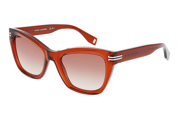 Gafas de visión Marc Jacobs MJ 1009/S 09Q/HA