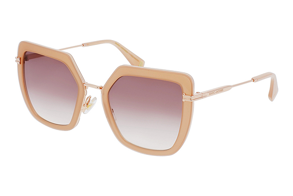 Gafas de visión Marc Jacobs MJ 1065/S BKU/HA