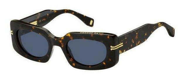 Gafas de visión Marc Jacobs MJ 1075/S 086/KU