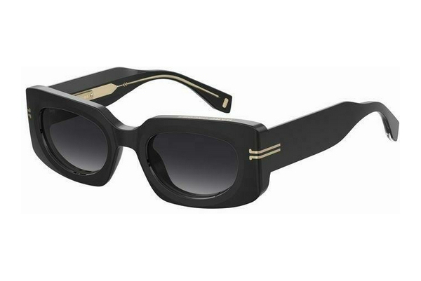 Gafas de visión Marc Jacobs MJ 1075/S 807/9O