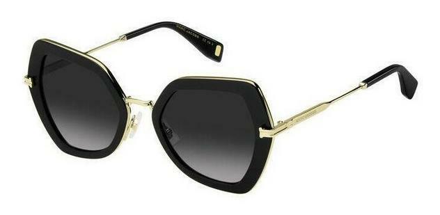 Gafas de visión Marc Jacobs MJ 1078/S 807/9O