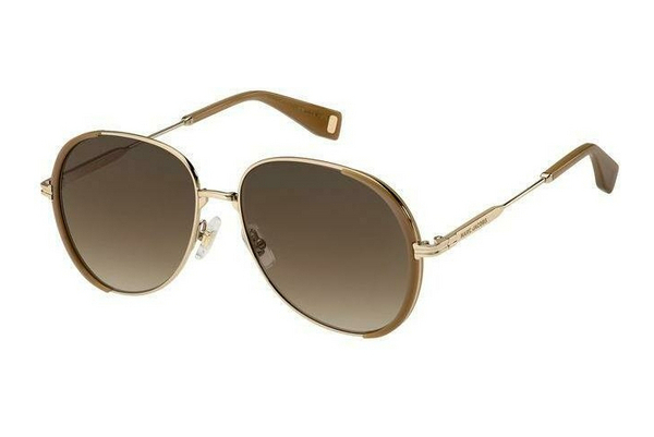 Gafas de visión Marc Jacobs MJ 1080/S 84E/HA