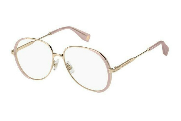 Gafas de visión Marc Jacobs MJ 1080/S EYR/99