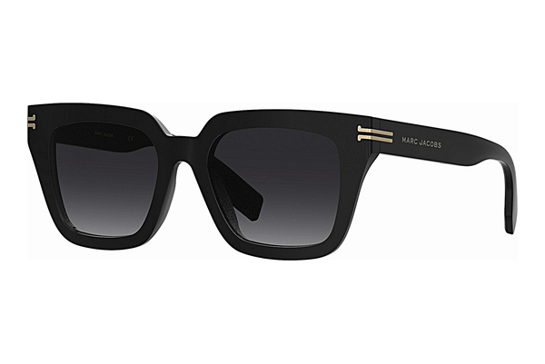 Gafas de visión Marc Jacobs MJ 1083/S 807/9O