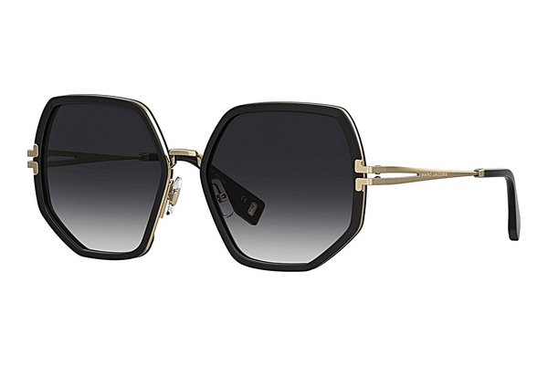 Gafas de visión Marc Jacobs MJ 1089/S 2M2/9O