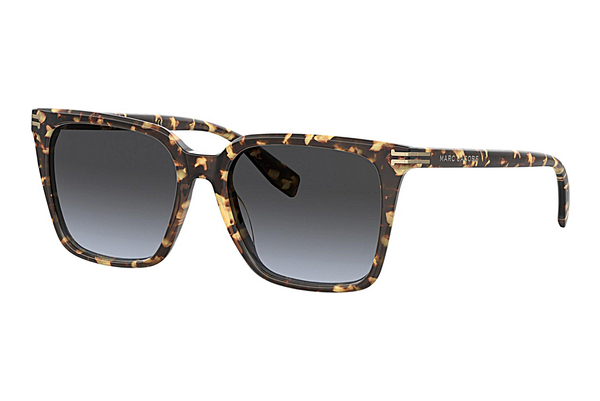 Gafas de visión Marc Jacobs MJ 1094/S 086/GB