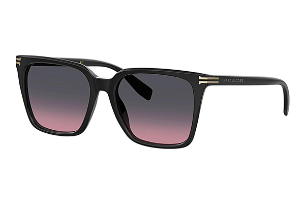 Gafas de visión Marc Jacobs MJ 1094/S 807/FF