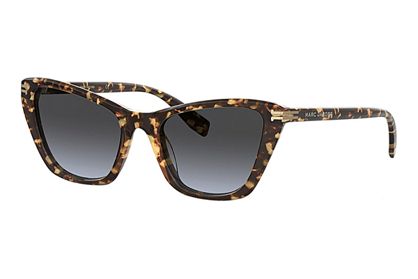 Gafas de visión Marc Jacobs MJ 1095/S 086/GB