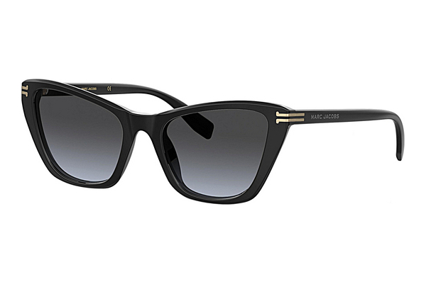 Gafas de visión Marc Jacobs MJ 1095/S 807/FF