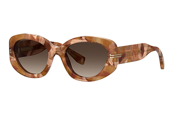 Gafas de visión Marc Jacobs MJ 1099/S 03Y/HA