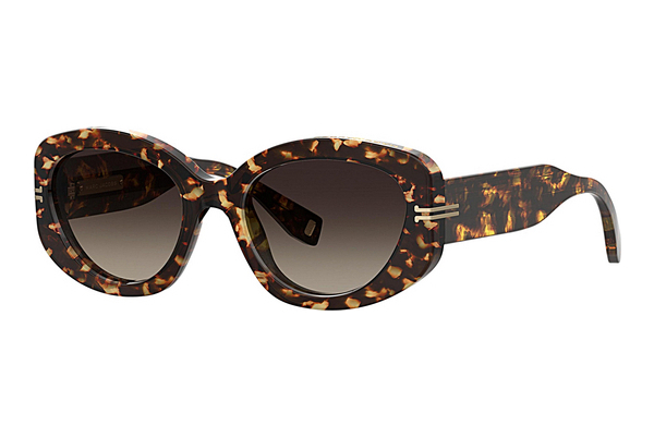 Gafas de visión Marc Jacobs MJ 1099/S 086/HA