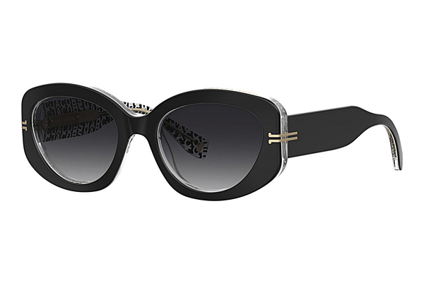 Gafas de visión Marc Jacobs MJ 1099/S TAY/9O